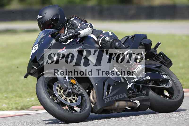 Archiv-2025/42 07.08.2025 Peter Studer Girls Day ADR/Gruppe pink/66